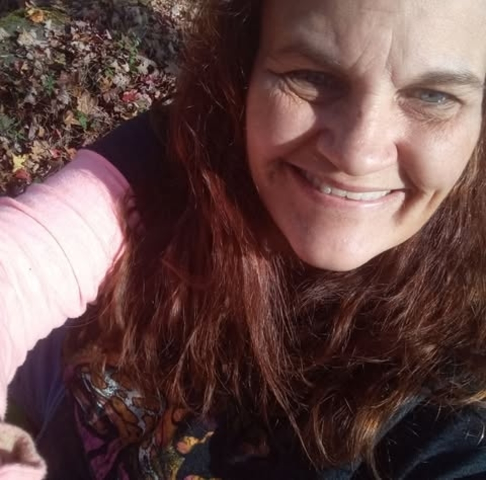 Meet your Posher, Juls